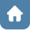 Complan