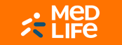 MedLife